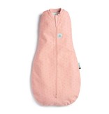 Berries Cocoon Swaddle Bag 0.2 Tog