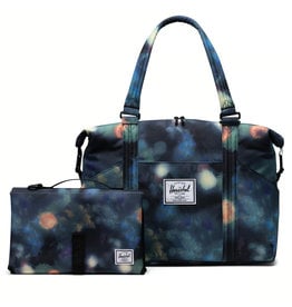 Herschel Strand Sprout Diaper Bag - Floral Mist