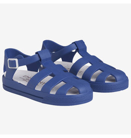 Cobalt Sandals Size: 8.5