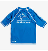 Quiksilver On Tour SS UPF 50 Shirt