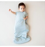 Kyte Baby Fog Sleep Bag 1.0