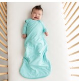 Kyte Baby Robin Bamboo Sleep Bag 1.0