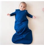 Kyte Baby Tahoe Bamboo Sleep Bag 1.0