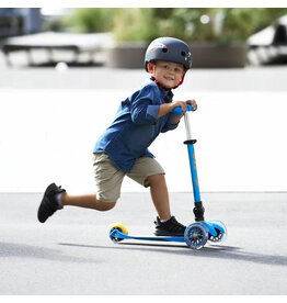 Micro Kickboard Micro Kickboard Deluxe Mini Micro Scooter