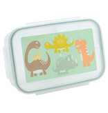ORE Originals Bento Lunch Box - Baby Dino