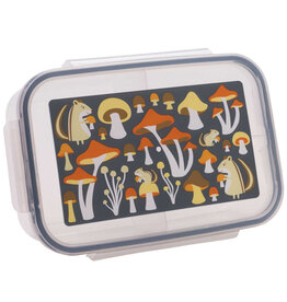 ORE Originals Bento Lunch Box - Mostly Mushroom