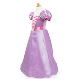 Great Pretenders Boutique Rapunzel Gown, 3-4Y