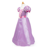 Great Pretenders Boutique Rapunzel Gown, 5-6Y