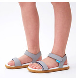 Native Pigeon Grey Charley Sandals