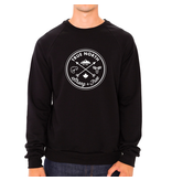 True North True North Adult Sweatshirt