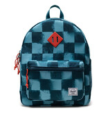 Herschel Heritage Youth - Stencil Checker Reflecting