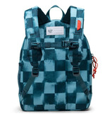 Herschel Heritage Youth - Stencil Checker Reflecting