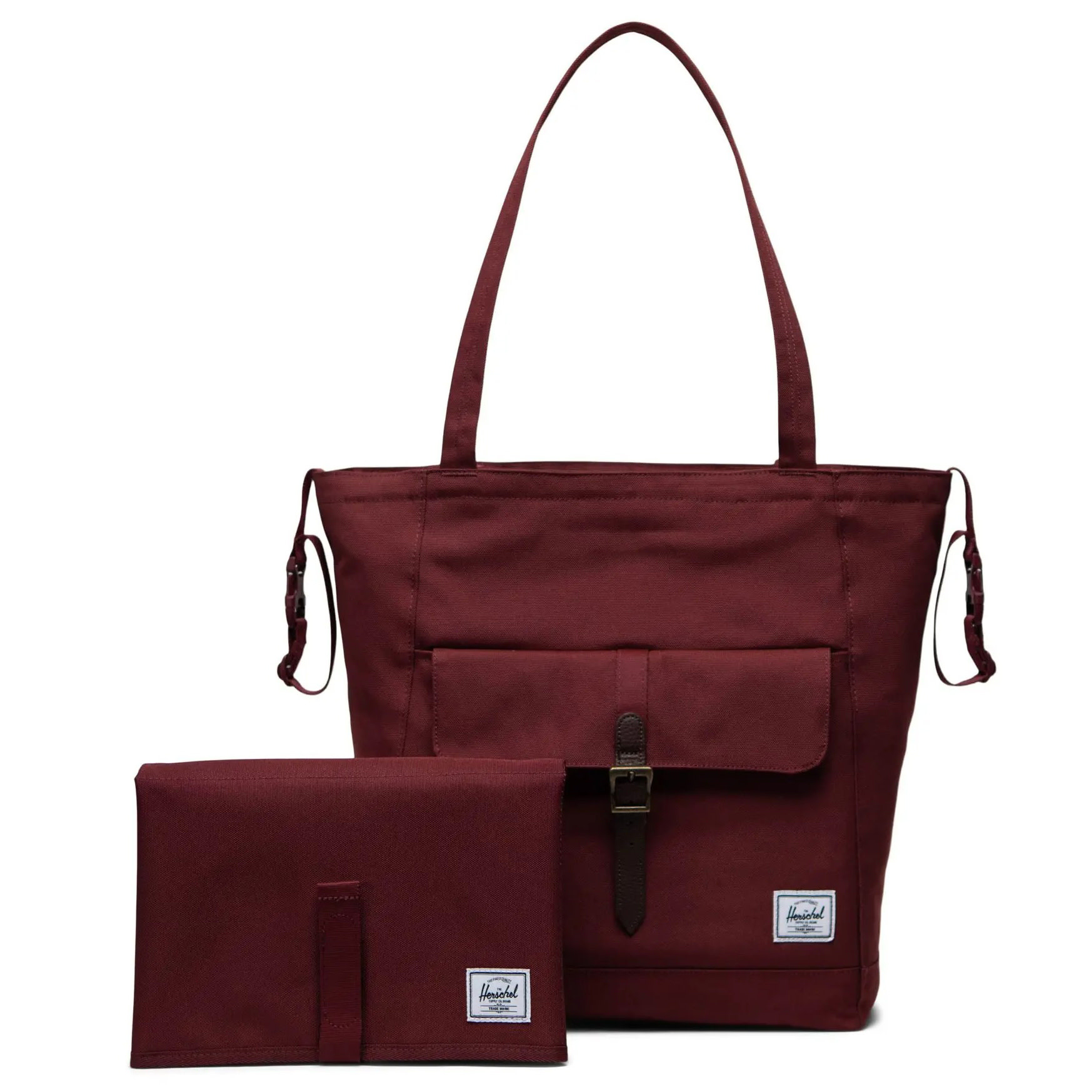 Retreat Tote Diaper Bag Port Vancouver s Best Baby Kids Store Unique Gifts Toys Clothing Shoes Boots Baby Shower Gifts