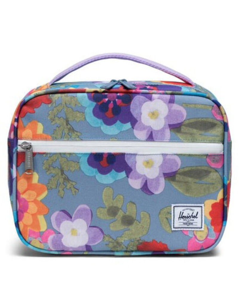 https://cdn.shoplightspeed.com/shops/644791/files/56390830/800x1024x2/herschel-pop-quiz-lunch-box-paper-flowers-faded-de.jpg