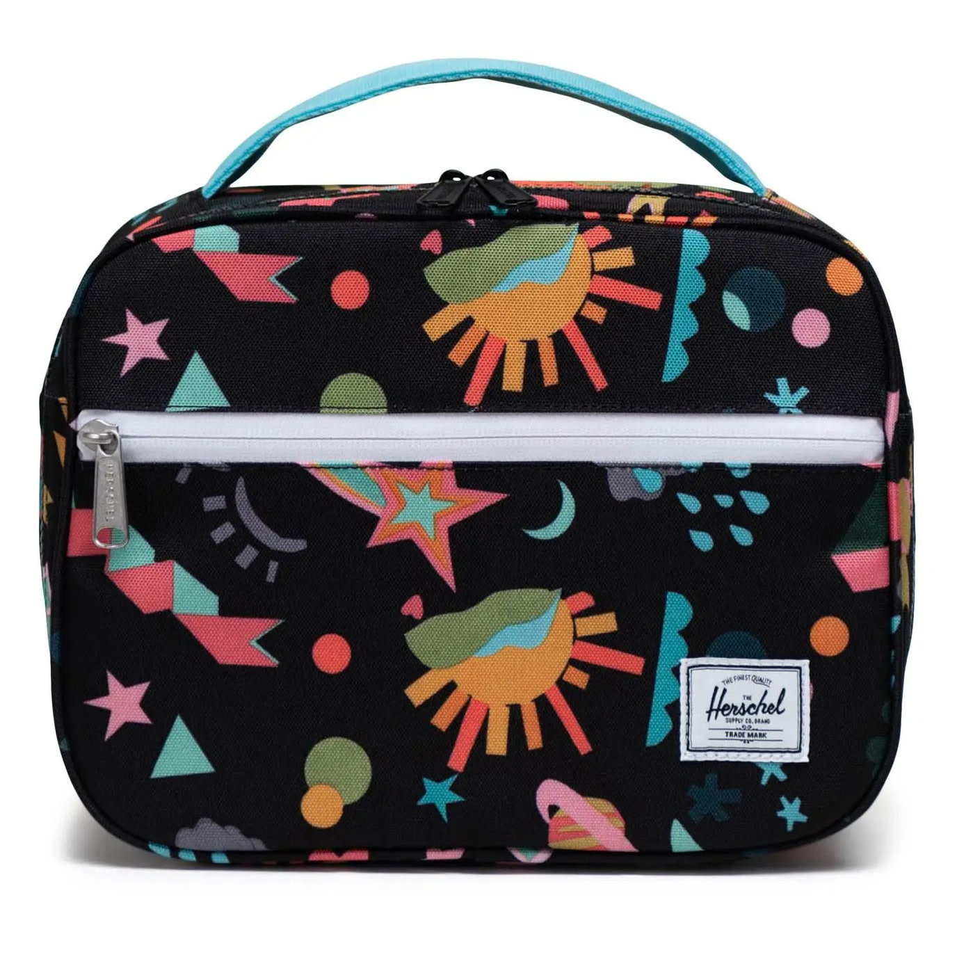 https://cdn.shoplightspeed.com/shops/644791/files/56390887/herschel-pop-quiz-lunch-box-scrapbook-black.jpg