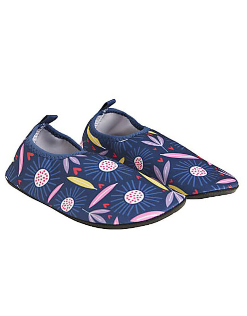 Begonia Swim Shoes