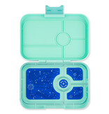 Tapas - 4 Compartment, Zodiac, Antibes Blue