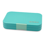 Tapas - 4 Compartment, Zodiac, Antibes Blue