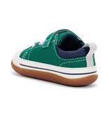 See Kai Run Stevie II Infant Green