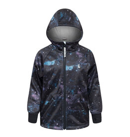 Therm All Weather Hoodie,  Astral Sky