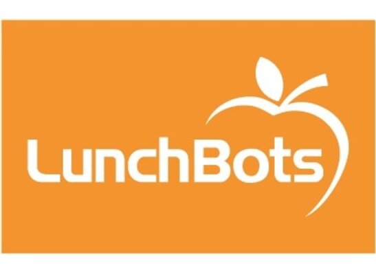 Lunchbots