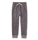 Tea Collection Thunder Everyday Joggers
