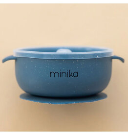 https://cdn.shoplightspeed.com/shops/644791/files/57328096/262x276x2/minika-silicone-bowl-w-lid-indigo.jpg