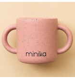 Minika Learning Cup - Sorbet