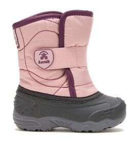 Kamik Rose Snowbug 5 Winter Boots, Sizes: 5, 10