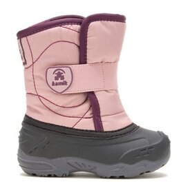 Kamik Rose Snowbug 5 Winter Boots, Sizes: 5, 8, 10