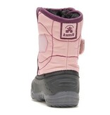 Kamik Rose Snowbug 5 Winter Boots