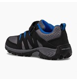 Outback Low 2 Youth Sneakers (11, 12, 13)