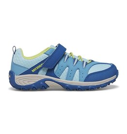 Outback Low Junior Sneakers Size: Y2