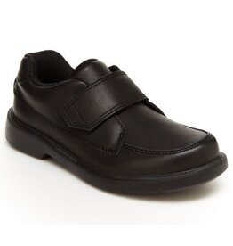 Stride Rite Laurence Loafer