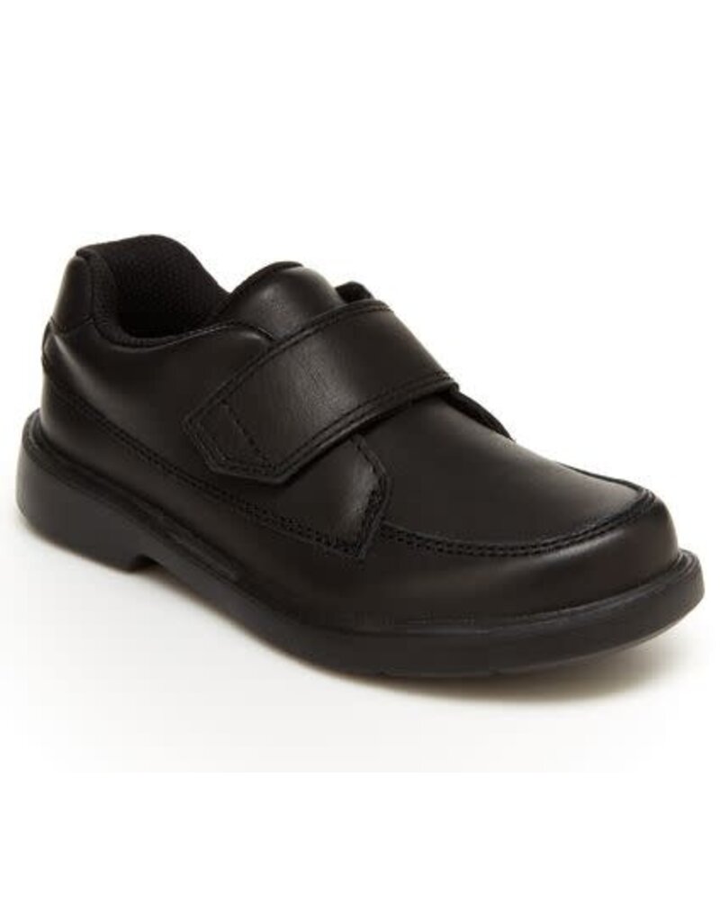 Stride Rite Laurence Loafer