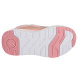 Stride Rite M2P Journey 2 Shoes, Rose Gold