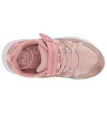 Stride Rite M2P Journey 2 Shoes, Rose Gold