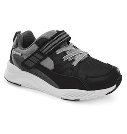 Stride Rite M2P Journey 2 Adapt Shoes, Size: 5
