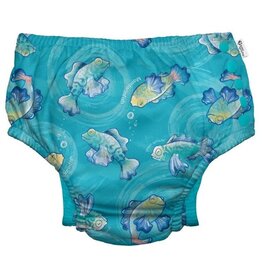 Baby reusable swim diapers - Vancouver's Best Baby & Kids Store: Unique  Gifts, Toys, Clothing, Shoes, Boots, Baby Shower Gifts.