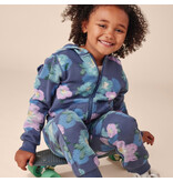 Tea Collection Impressionist Good Sport Baby Joggers
