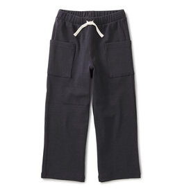 Tea Collection Flare for Fun Pants, Size: 3