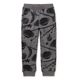 Tea Collection Diamant Baby Joggers