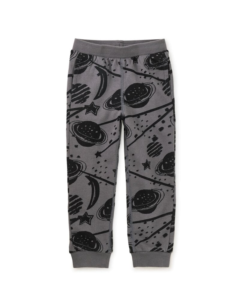 Tea Collection Diamant Baby Joggers