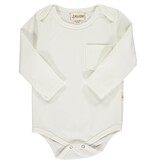 Tellico 3pk Onesies Sizes: 6-9m, 9-12m