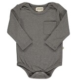 Tellico 3pk Onesies Sizes: 6-9m, 9-12m