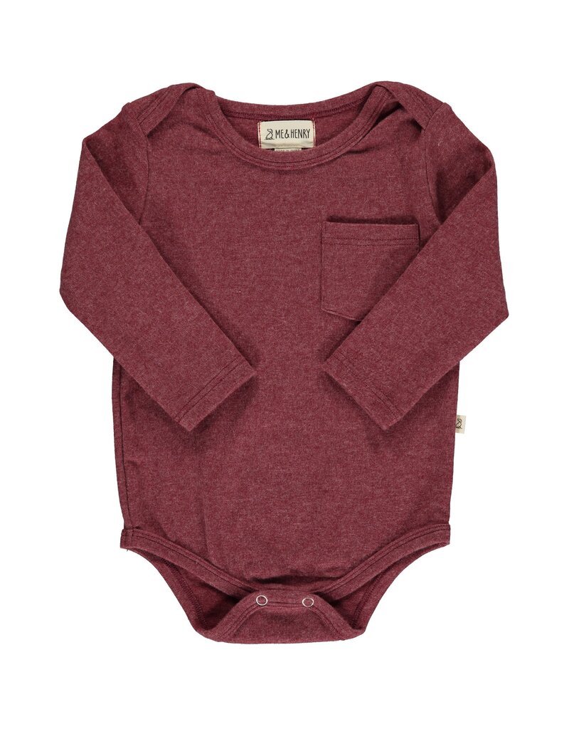 Tellico 3pk Onesies Sizes: 6-9m, 9-12m