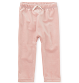 Tea Collection Very Velour Baby Joggers