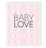Hip Baby Cards - New Baby