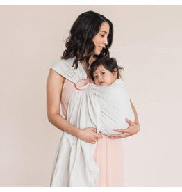 Baby Carriers: Beco, Ergo, Beluga Baby & Kyte Baby. - Vancouver's