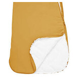 Kyte Baby Marigold Sleep Bag 2.5
